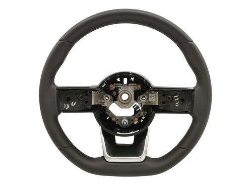 Used Steering wheel NISSAN QASHQAI III (J12) 1.3 DIG-T All-wheel Drive (158 hp) 16815887