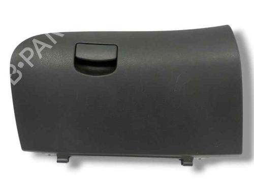 Glove box SUBARU FORESTER (SH_) 2.0 D AWD (SHH, SHD, SHN) | BP22613588C95 