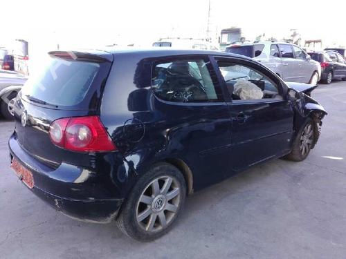 Right front driveshaft VW GOLF V (1K1)  | BP2549823M39 