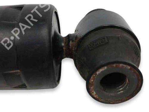 Venstre bagtil støddæmper FORD TRANSIT CUSTOM V362 Bus (F3) 2.0 EcoBlue | BP23961163M18