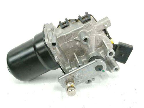 Used Front wiper motor OPEL CORSA F (P2JO) 1.2 (68) (101 hp) 9039380