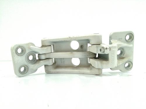 Used Hinge/Door check strap VW CRAFTER Van (SY_, SX_) [2016-2026]  14152665
