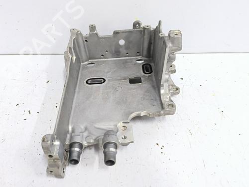 Used Other Other SMART FORFOUR Hatchback (453) electric drive / EQ (453.091) (56 hp) 34535993 34535993
