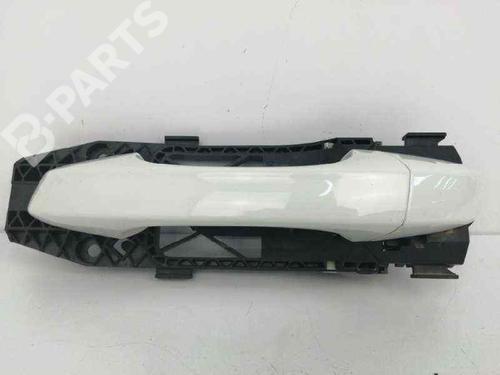 rear-left-exterior-door-handle-vw-golf-vii-variant-ba5-bv5-16-tdi-5n0839885h-2013-2014-2015-2016-2017-2018-2019-2020-2021-2022-6927167 main image