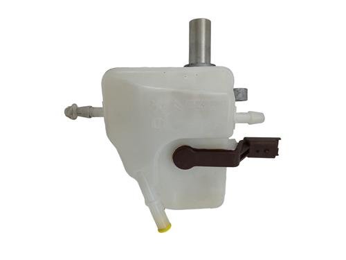 Brake master cylinder CITROËN C4 Grand Picasso II (DA_, DE_) 1.2 THP 130 | BP17624569M77 