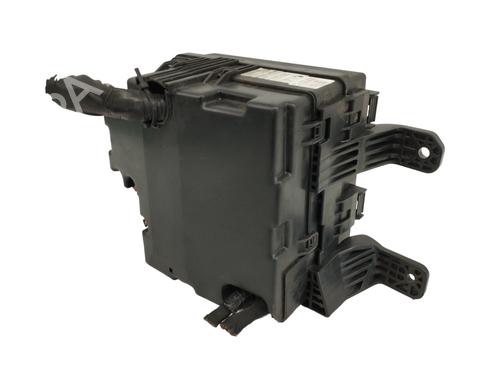 Fuse box KIA SORENTO II (XM) 2.0 CRDi 4WD | BP16270010E1 