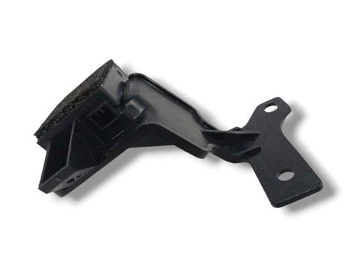 Electronic module JAGUAR F-PACE (X761)  | BP26558660M83 