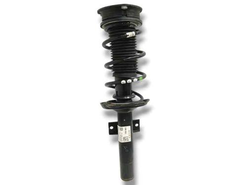 BP26406783M16 main image