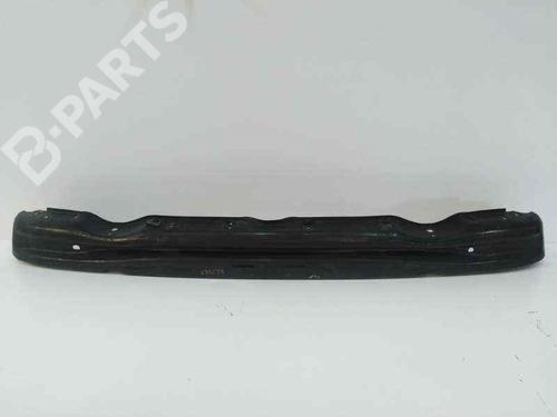 Used Rear bumper reinforcement Rear bumper reinforcement BMW X5 (E53) 3.0 d (184 hp) 5590746 5590746