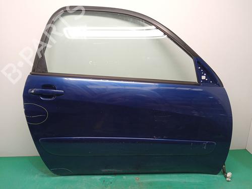 BP30493603C3 main image