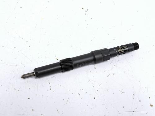 Used Injector Injector JAGUAR X-TYPE I (X400) 2.0 D (130 hp) 34504551 34504551