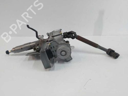 BP5670363M21 main image