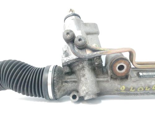 Steering rack MERCEDES-BENZ S-CLASS (W220, V220) S 320 (220.065, 220.165) | BP8950355M22 