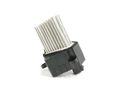Used Heater resistor BMW X5 (E53) 3.0 d (218 hp) 11659628