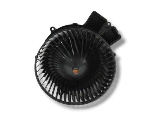 BP23576577M62 main image