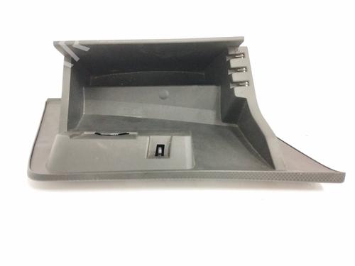 Glove box SEAT TOLEDO III (5P2) | BP10680431C95