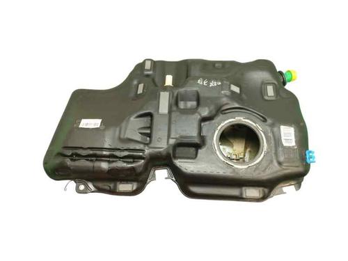 Bensintank MERCEDES-BENZ GLA (H247) GLA 200 d (247.712) (150 hp) 27038956