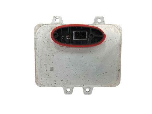 Module xenonverlichting BMW 5 (E60)  | BP23576861C53 