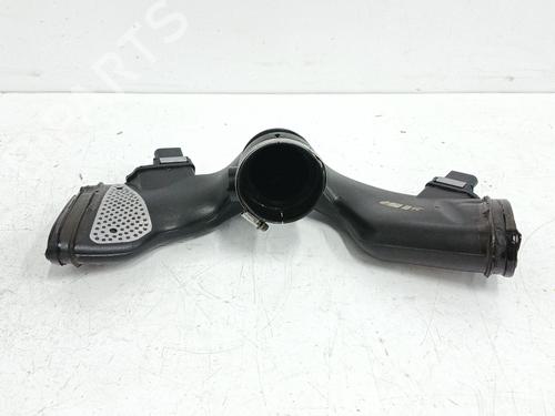 Mass air flow sensor MERCEDES-BENZ GL-CLASS (X164) GL 320 CDI 4-matic (164.822) | BP30928863M95