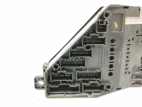 Fuse box LAND ROVER FREELANDER I (L314) 2.0 Td4 4x4 | BP13022090E1