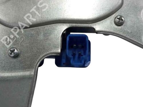 Rear wiper motor SUBARU FORESTER (SH_)  | BP22613596M102 