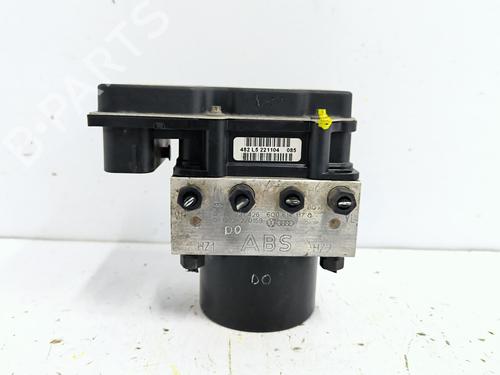 ABS Bremseaggregat ABS Bremseaggregat 38300498 38300498