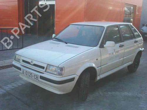 Used Parts SEAT IBIZA I (21A) [1984-1993]  3494198