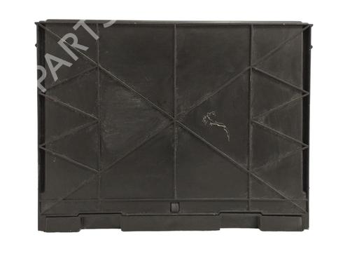 Electronic module OPEL ASTRA K (B16) 1.6 CDTi (68) | BP17451786M83 