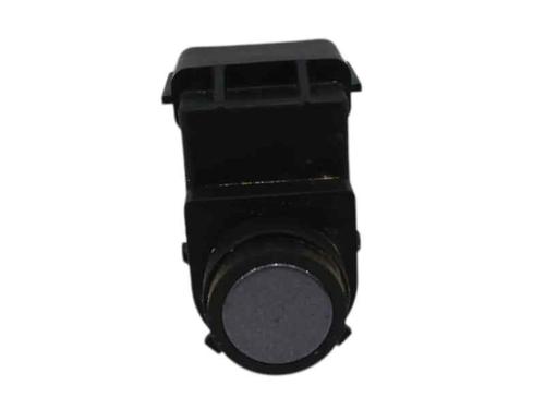 BP23577599M83 main image