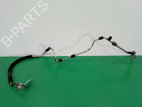 Used AC pipe AUDI A4 B6 (8E2) 2.0 (130 hp) 14146673