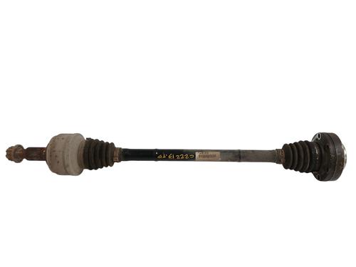 BP18321536M41 main image