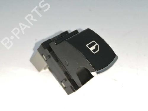 Right front window switch VW TOURAN (1T1, 1T2) 1.9 TDI | BP8293682I26 - Image 2