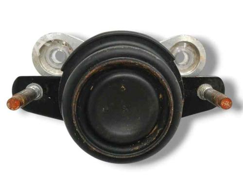 BP28513235M89 main image