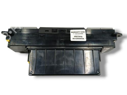 Climate control HONDA FR-V (BE)  | BP19669764I5 
