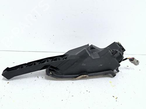Right front fog light LEXUS NX (_Z1_) 300h AWD (AYZ15, AYZ15_, AYZ15R) | BP36775452C31 - Image 3