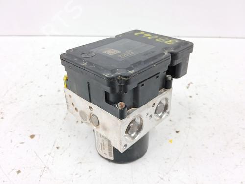 ABS pump FORD FOCUS III 1.6 TDCi | BP36421846M43 - Image 2