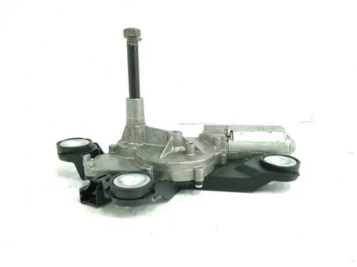 Rear wiper motor FORD FOCUS II (DA_, HCP, DP) 1.8 TDCi | BP10365749M102 