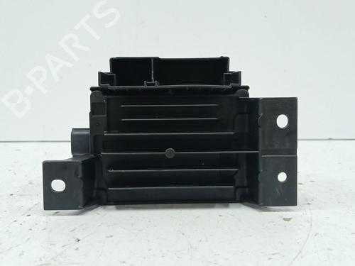 Electronic module NISSAN QASHQAI III (J12) 1.3 DIG-T | BP29809169M83