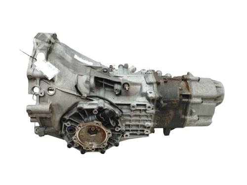 Used Gearbox Gearbox VW PASSAT B5.5 (3B3) 1.9 TDI (101 hp) 32684802 32684802