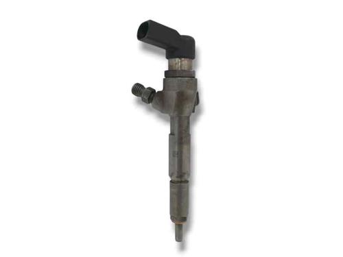 Used Injector FORD FOCUS C-MAX (DM2) 1.8 TDCi (115 hp) 23577153