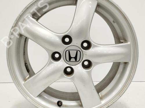 Używane Felga HONDA ACCORD VII (CL, CN) 2.2 i-CTDi (CN1) (140 hp) 18551893
