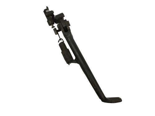 Used Other YAMAHA MOTORCYCLES FZ FZ 6 Fazer (RJ07) (98 hp) 29027565