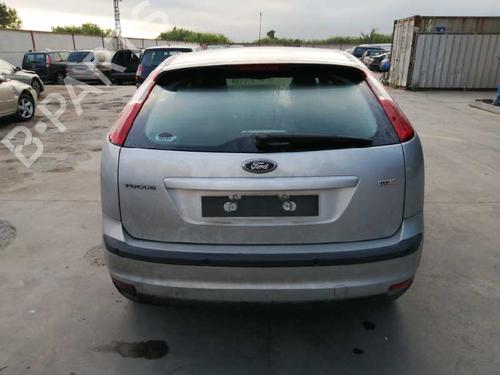 Fuse box FORD FOCUS II (DA_, HCP, DP) 1.8 TDCi | BP10357124E1 