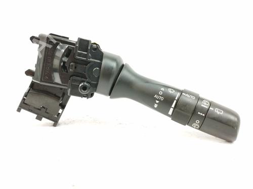 Devioluci SUBARU XV (GT) 2.0 i AWD (GT7) (156 hp) 10512170