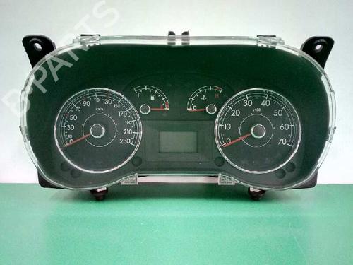 BP3321405C47 main image