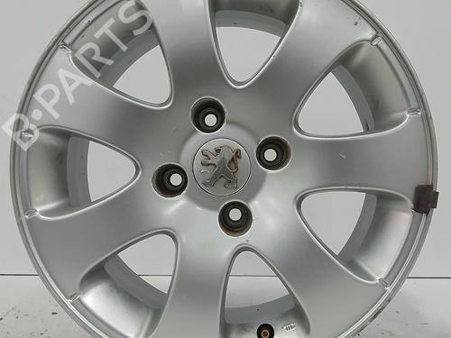 rim-peugeot-307-3ac-2000-2001-2002-2003-2004-2005-2006-2007-2008-2009-2010-2011-2012-24483985 main image