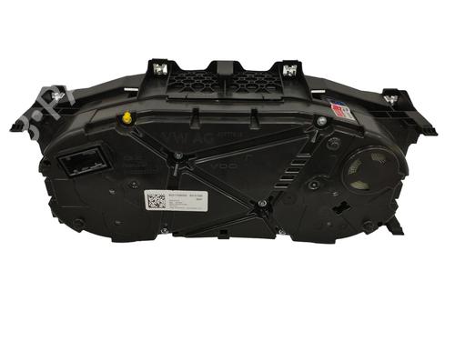Kombinert Instrument VW POLO VI (AW1, BZ1, AE1) 1.0 TSI | BP13298491C47 