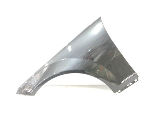 Used Left front fenders Left front fenders MERCEDES-BENZ C-CLASS (W204) C 220 CDI (204.002) (170 hp) 11689793 11689793
