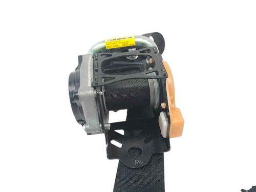 Rear left seatbelt TOYOTA COROLLA Hatchback (_E21_, _EA1_, _EH1_) 1.8 Hybrid (ZWE211, ZWE219) | BP27573324I29 