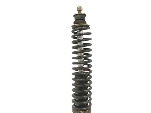 Left front shock absorber AIXAM 500 Hatchback | BP15283527M16